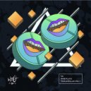 Heider - The Bump (Toolapella)