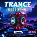 Jed Robbins & Diego Van Cooper & Wyatt Schmidt - Lunar (Wyatt Schmidt Remix)
