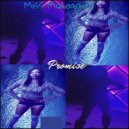 Miss Mahogany - Promise ()