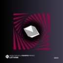 Letvink & Andørra - Addiction (Andørra Remix - Radio Edit)