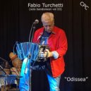 Fabio Turchetti - Odissea