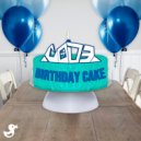 C0D3 - Birthday Cake ()
