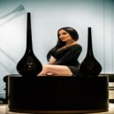 Layal Khoury - عم خونوا ()