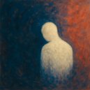 ECSTASY & Harjas Harjaayi - Mr. Misunderstood