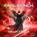 Ringlefinch - Sól ()