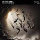 Jan-Marc Ivers - Havana Syndrome ()