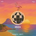 FLIP D’PALM - Lift Me Up ()