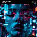 Trevor Deeply - Dancefloor Soul ()