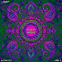Rex Colter - Sour Diesel Lo Mein