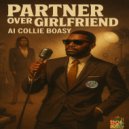 AI Collie Boasy - Partner Over Girlfriend ()