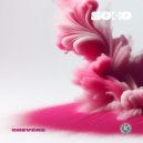 SOCKO DJ - Chevere (Original Mix)