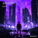 Zovah & NITESHADE - Still Here ()