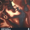 Morgan Jane - Basic Instincts ()