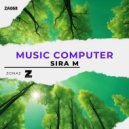 Sira M - Music Computer