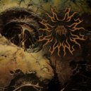 Matt Miller - Descent into Violence ()