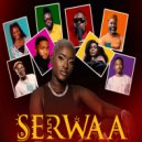 Ball J - SERWAA -FARM HOUSE- SOUND TRACK ()