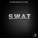 Geek Music - S.W.A.T Main Theme (From \