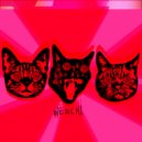 WENCH! - Be Tame (Original Mix)
