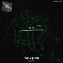 Kush Rust - Pepe (Radio Edit)