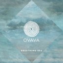 Fogel - Breathing Sea (Extended Mix)