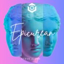 Steve Allen - Epicurean (Extended Mix)