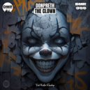 DonPreth - The Clown (Original Mix)