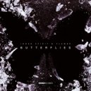 Inner Spirit & Flambé - Butterflies (Extended Instrumental)