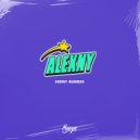 Alexny - Groovy Business