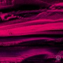 Fixon - Maya Cut (Original Mix)