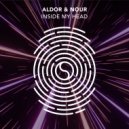 Aldor & Nour - Inside My Head (Extended Mix)