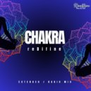 reDifine - CHAKRA (Original Mix)