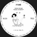 TEEZ US - Ooo Baby (Original Mix)