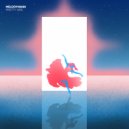 Melodymann - Pretty Girl (Original Mix)