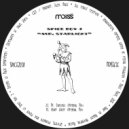 Spice Boy J - Under Water (Original Mix)