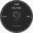 Arie Mando - Your Eyes (Original Mix)