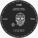 Johnny Deep - Ghetto Funk (Original Mix)