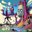 Geral GT - Alive (Original Mix)