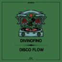 DivinoFino - Disco Flow (Original Mix)