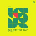 DJ ENDO - Keep On Running (Original Mix)