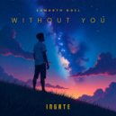 Samarth Goel - Without You (Original Mix)