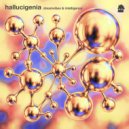 DreamVibes! & Intelligence - Hallucigenia