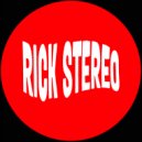 Rick Stereo - Lost/Found (Original Mix)