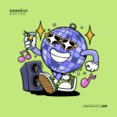 Ondrêve - Softice (Original Mix)