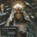 Quantico - Calm Down
