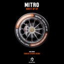 Mitro - Run It Up