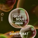 Karim Soliman - Dansplaat (Extended Mix)