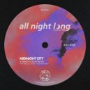 Midnight City - Funnyfilterfreak (Extended Mix)