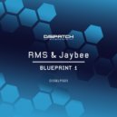 RMS & Jaybee - EZ Now