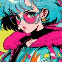 Dissaster Abi, Kitsunee - Summertime (Ayako Mori Remix)