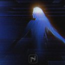 nw2b - luv u